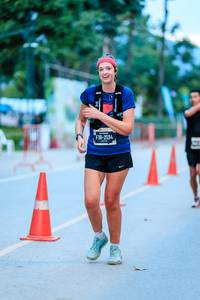 BIB: 
                            <button type="button" onclick="openModal(27885715)" class="btn btn-primary btn-sm float-right btn-popup" data-toggle="modal" data-target=".modal-high-quality">
                        <i class="fas fa-shopping-cart"></i> Add to Cart
                    </button>
                                            <button type="button" onclick="isThisMe(27885715, true)" class="btn btn-success btn-sm float-right btn-popup btn-isme hidden" data-toggle="tooltip" data-placement="bottom" title="นี่คือรูปของคุณใช่ไหม คลิกที่นี่เพื่อเอาเข้าอัลบั้ม">
                        <i class="fas fa-plus"></i> Add to album
                    </button>
                    <button type="button" onclick="isThisMe(27885715, false)" class="btn btn-warning btn-sm float-right btn-popup btn-isnotme hidden">
                        <i class="fas fa-ban"></i> Remove from album
                    </button>